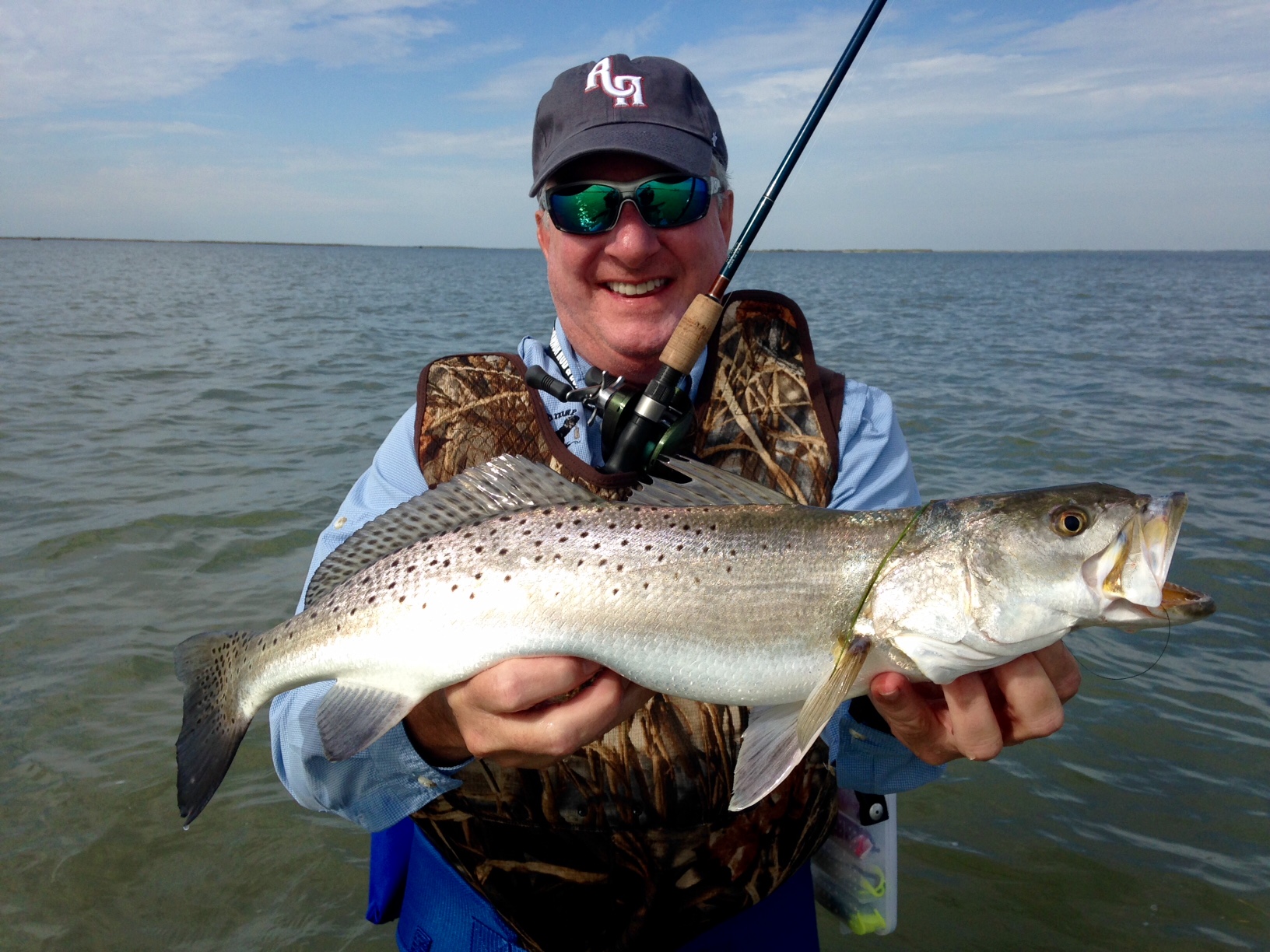 san-antonio-bay-fishing-report-texas-outdoors