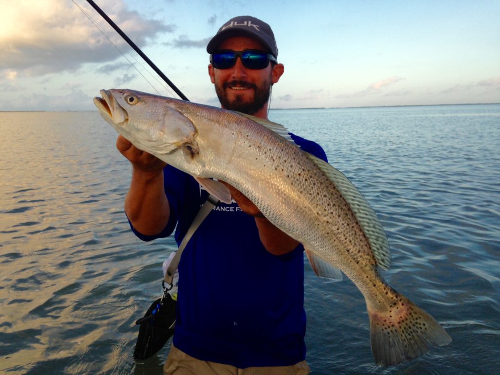 fishing planet colorado trophy trout