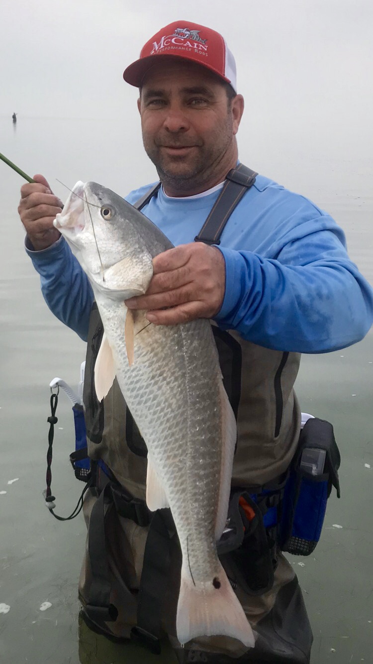 port-mansfield-fishing-report-texas-outdoors