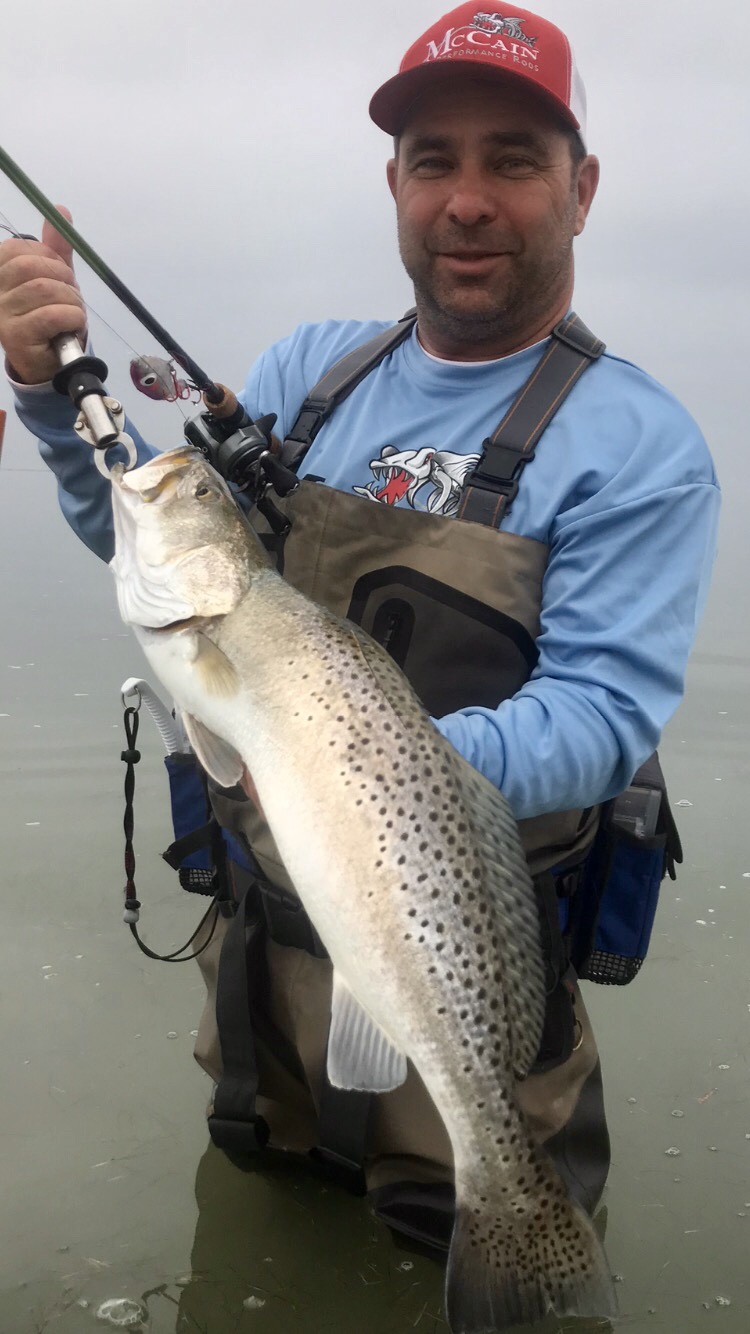 port-mansfield-fishing-report-texas-outdoors