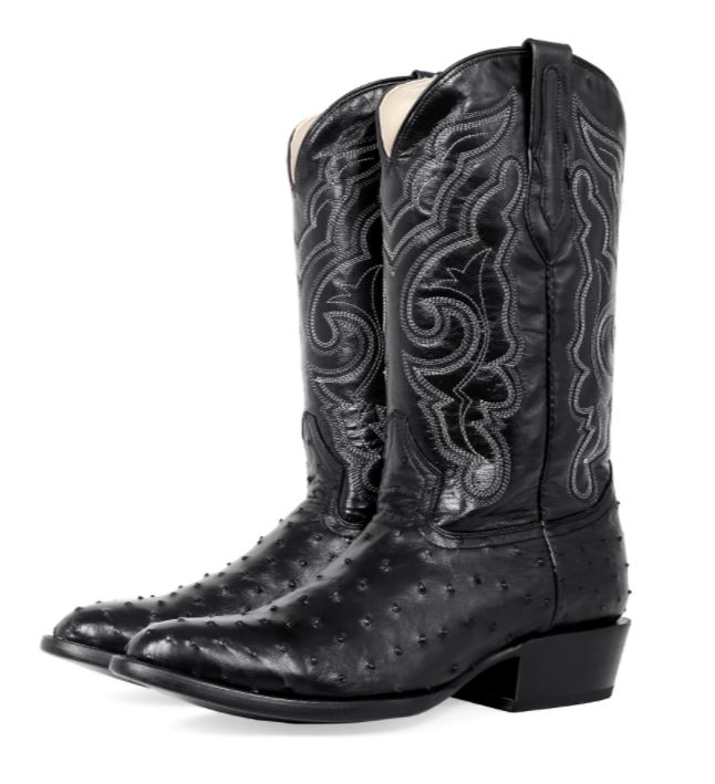 Jb dillon hot sale mens boots