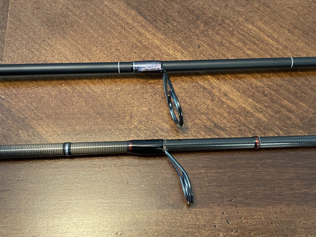 LAGUNA RODS – Daiwa US