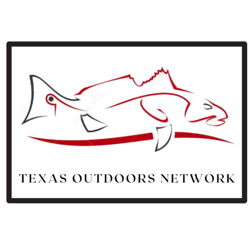 H-E-B | Our Texas, Our Future Films: Redfish Revival