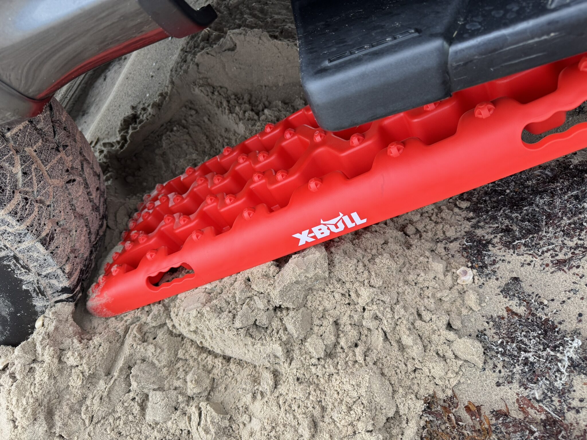 X-BULL Gen 3.0 Off-Road Recovery Traction Boards